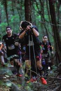 BIB: 
                            <button type="button" onclick="openModal(19356860)" class="btn btn-primary btn-sm float-right btn-popup" data-toggle="modal" data-target=".modal-high-quality">
                        <i class="fas fa-shopping-cart"></i> Add to Cart
                    </button>
                                            <button type="button" onclick="isThisMe(19356860, true)" class="btn btn-success btn-sm float-right btn-popup btn-isme hidden" data-toggle="tooltip" data-placement="bottom" title="นี่คือรูปของคุณใช่ไหม คลิกที่นี่เพื่อเอาเข้าอัลบั้ม">
                        <i class="fas fa-plus"></i> Add to album
                    </button>
                    <button type="button" onclick="isThisMe(19356860, false)" class="btn btn-warning btn-sm float-right btn-popup btn-isnotme hidden">
                        <i class="fas fa-ban"></i> Remove from album
                    </button>